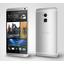 HTC has yet another awful quarter HTC has yet another awful quarter